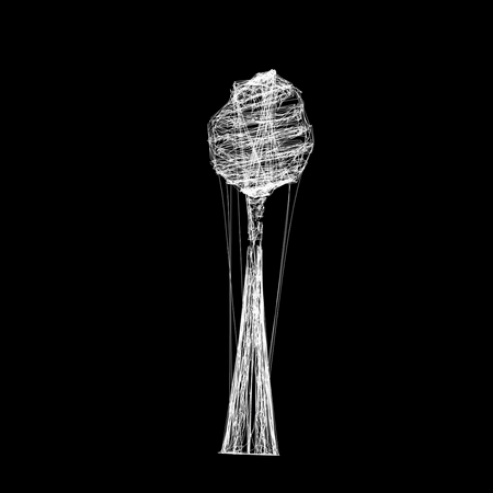 THERE IS NO SPOON